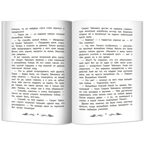 Ученик волшебника: повесть-сказка., производитель Феникс ТД, ISBN 978-5-22245-908-9, № 4