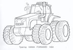 Спешим на помощь, производитель Слово , ISBN 978-5-00033-608-3, № 4
