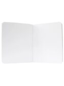 MyArt. MeowBook Скетчбук. Серый котик., производитель Проф-Пресс , ISBN 467-0-15901-448-5, № 2