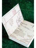 Хоббит. Толкин с иллюстрациями Толкина Толкин Д. Р.Р., производитель АСТ , ISBN 978-5-17082-879-1, № 20