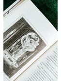 Хоббит. Толкин с иллюстрациями Толкина Толкин Д. Р.Р., производитель АСТ , ISBN 978-5-17082-879-1, № 3