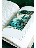 Хоббит. Толкин с иллюстрациями Толкина Толкин Д. Р.Р., производитель АСТ , ISBN 978-5-17082-879-1, № 22