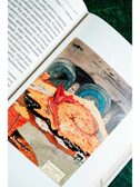 Хоббит. Толкин с иллюстрациями Толкина Толкин Д. Р.Р., производитель АСТ , ISBN 978-5-17082-879-1, № 4