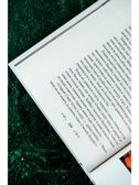 Хоббит. Толкин с иллюстрациями Толкина Толкин Д. Р.Р., производитель АСТ , ISBN 978-5-17082-879-1, № 5
