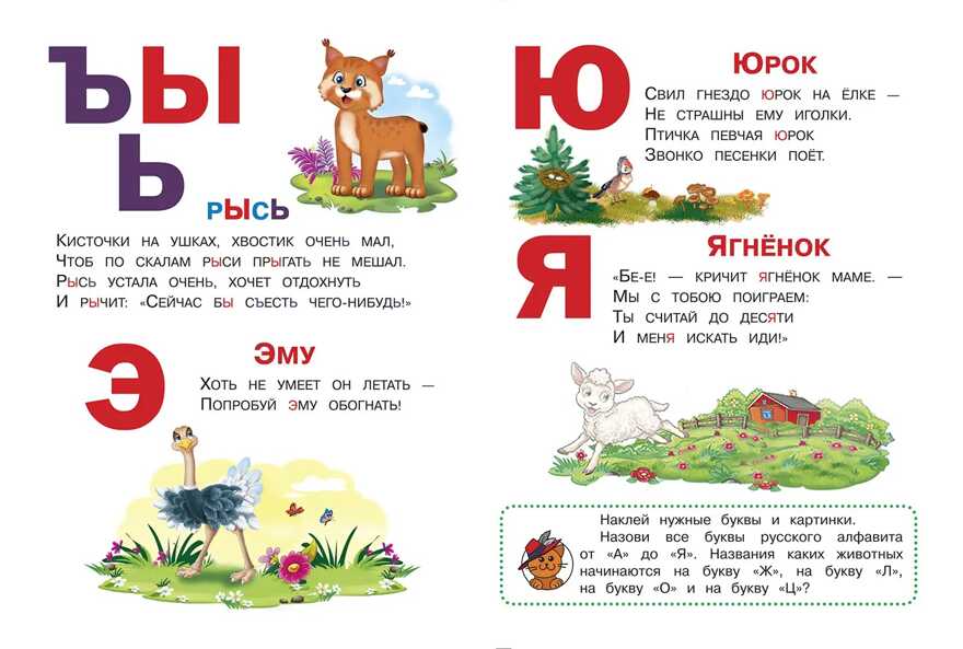 Шестакова. Буквы, производитель Детская литература, ISBN 978-5-08006-652-8, № 2