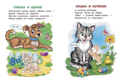 Шестакова. Домашние животные, производитель Детская литература, ISBN 978-5-08006-649-8 № 3