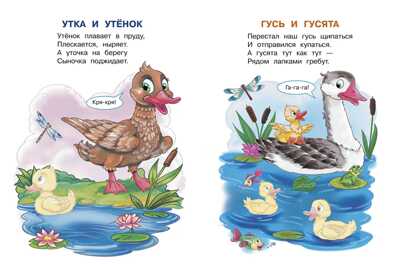 Шестакова. Домашние животные, производитель Детская литература, ISBN 978-5-08006-649-8 № 4
