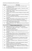 Поурочные разработки по литературному чтению. 2 класс. Кутявина С.В. В помощь школьному учителю, производитель Вако , ISBN 978-5-40807-016-9, № 6