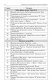 Поурочные разработки по литературному чтению. 2 класс. Кутявина С.В. В помощь школьному учителю, производитель Вако , ISBN 978-5-40807-016-9, № 7