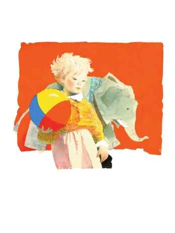 Мастер-ломастер. Стихи. Рисунки Ю. Коровина, производитель АСТ , ISBN 978-5-17154-331-0 № 3