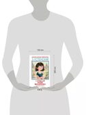 25 профессий Маши Филипенко. Сказочные повести, производитель АСТ , ISBN 978-5-17158-526-6, № 5