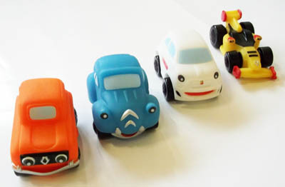 Mondo Motors Автогородок машинки в ассортименте за 1 штуку, производитель Mondo (Мондо), ISBN 800-1-01170-001-1, № 1