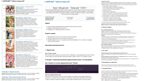 VIP-доступ к базе знаний &quot;ОПОРА для ДУШИ&quot; первичный на 1 год, производитель ИП Харина И.В., ISBN 465-7-80727-028-8, № 4