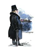 Басни. Крылов И.А. Детское чтение, производитель АСТ , ISBN 978-5-17122-870-5, № 2