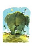 Басни. Крылов И.А. Детское чтение, производитель АСТ , ISBN 978-5-17122-870-5, № 9