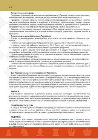 Авторская Программа «Феникс – шахматы для дошкольников», производитель Издательство "Линка-Пресс", ISBN 978-5-90770-730-6 № 5