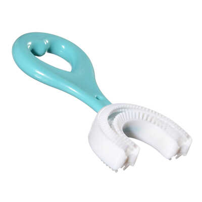 Прорезыватель-массажер Uviton для десен, производитель Uviton, ISBN 465-7-78025-066-6№ 4