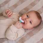 Прорезыватель-массажер Uviton для десен, производитель Uviton, ISBN 465-7-78025-066-6, № 9