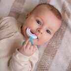 Прорезыватель-массажер Uviton для десен, производитель Uviton, ISBN 465-7-78025-066-6, № 10