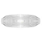 Прорезыватель-массажер Uviton для десен голубой, производитель Uviton, ISBN 465-7-78025-067-3, № 5