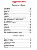 Филипок и другие рассказы. Л. Толстой. Внеклассное чтение, производитель Проф-Пресс , ISBN 978-5-37834-312-6, № 4