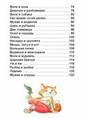 Филипок и другие рассказы. Л. Толстой. Внеклассное чтение, производитель Проф-Пресс , ISBN 978-5-37834-312-6, № 5