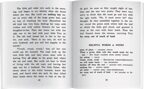 Дюймовочка.Домашнее чтение с заданиями по новому ФГОС. Андерсен Х.К. Английский клуб, производитель Айрис-пресс , ISBN 978-5-81126-769-9, № 2