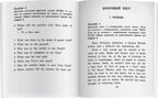 Дюймовочка.Домашнее чтение с заданиями по новому ФГОС. Андерсен Х.К. Английский клуб, производитель Айрис-пресс , ISBN 978-5-81126-769-9, № 3