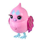 Птичка в скворечнике &quot;Принцесса Полли&quot;, арт. 26337, производитель Moose (Мауз), ISBN 63-0-99626-337-2, № 2