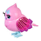 Птичка в скворечнике &quot;Принцесса Полли&quot;, арт. 26337, производитель Moose (Мауз), ISBN 63-0-99626-337-2, № 3