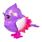 Птичка в скворечнике &quot;Милашка Глэм&quot;, арт. 26338, производитель Moose (Мауз), ISBN 63-0-99626-338-9, № 5