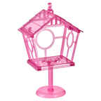 Птичка в скворечнике &quot;Милашка Глэм&quot;, арт. 26338, производитель Moose (Мауз), ISBN 63-0-99626-338-9, № 6