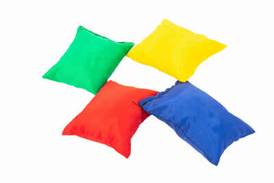 Набор для командных игр, арт. DE 0375, производитель Bradex (Брадекс), ISBN 729-0-11083-992-5№ 3