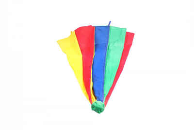 Парашют для командных игр «ПАРАШЮТ ДРУЖБЫ», арт. DE 0376, производитель Bradex (Брадекс), ISBN 729-0-11083-993-2№ 2