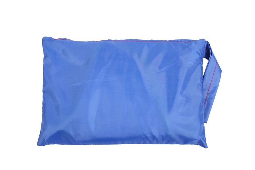 Парашют для командных игр «ПАРАШЮТ ДРУЖБЫ», арт. DE 0376, производитель Bradex (Брадекс), ISBN 729-0-11083-993-2, № 9