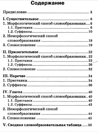 Фразовые глаголы английского языка: краткий справочник. Угарова Е.В. Английский - это просто, производитель Айрис-пресс , ISBN 978-5-81126-631-9№ 3