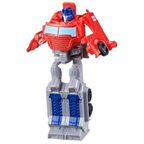 TRANSFORMERS Фигурка 11,4см., OPTIMUS PRIME, арт. F85815L24(F85855L20), производитель Hasbro (Хасбро), ISBN 501-0-99628-650-5, № 2