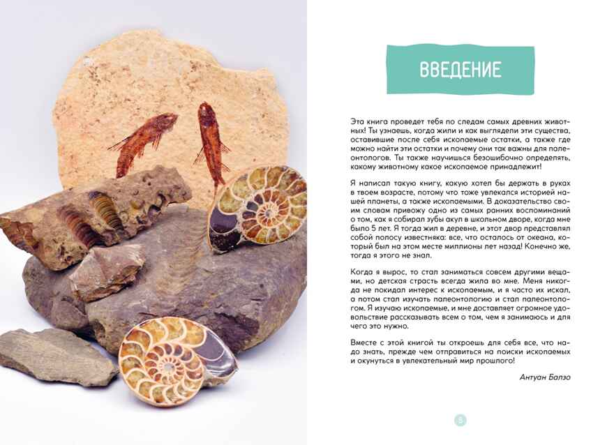 Древний мир, производитель Махаон , ISBN 978-5-38924-684-3, № 3