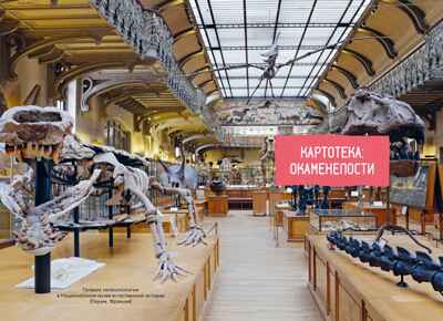 Древний мир, производитель Махаон , ISBN 978-5-38924-684-3№ 6