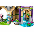 LEGO Elves  41078 Небесный замок Скайры, производитель LEGO (ЛЕГО), ISBN 570-2-01535-281-9, № 2