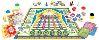 Викторина первоклассника, арт. 2508, производитель Дрофа-медиа, ISBN 460-7-14736-328-7№ 3