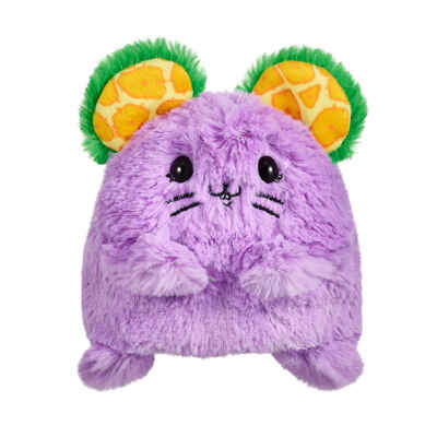 Pikmi Flips "Фруктовый Праздник", арт. 75302 (75417), производитель Moose (Мауз), ISBN 63-0-99675-417-7№ 2