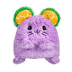 Pikmi Flips &quot;Фруктовый Праздник&quot;, арт. 75302 (75417), производитель Moose (Мауз), ISBN 63-0-99675-417-7, № 2