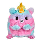 Pikmi Flips &quot;Фруктовый Праздник&quot;, арт. 75302 (75417), производитель Moose (Мауз), ISBN 63-0-99675-417-7, № 3