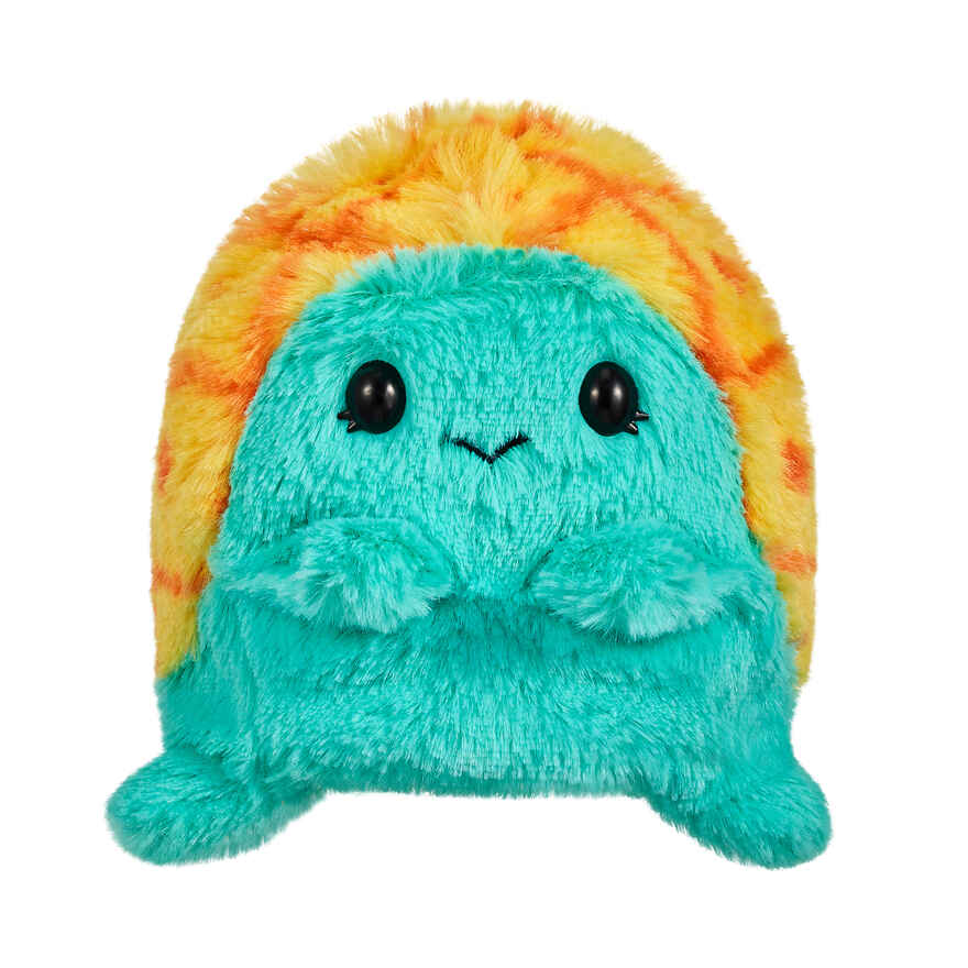 Pikmi Flips &quot;Фруктовый Праздник&quot;, арт. 75302 (75417), производитель Moose (Мауз), ISBN 63-0-99675-417-7, № 4