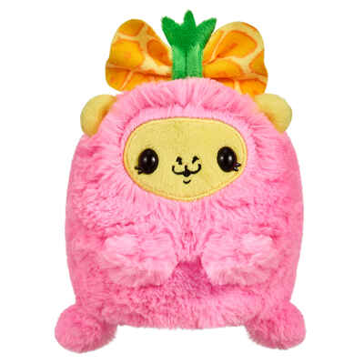 Pikmi Flips "Фруктовый Праздник", арт. 75302 (75417), производитель Moose (Мауз), ISBN 63-0-99675-417-7№ 5