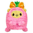 Pikmi Flips &quot;Фруктовый Праздник&quot;, арт. 75302 (75417), производитель Moose (Мауз), ISBN 63-0-99675-417-7, № 5