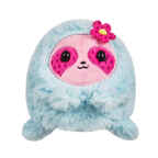 Pikmi Flips &quot;Фруктовый Праздник&quot;, арт. 75302 (75417), производитель Moose (Мауз), ISBN 63-0-99675-417-7, № 6