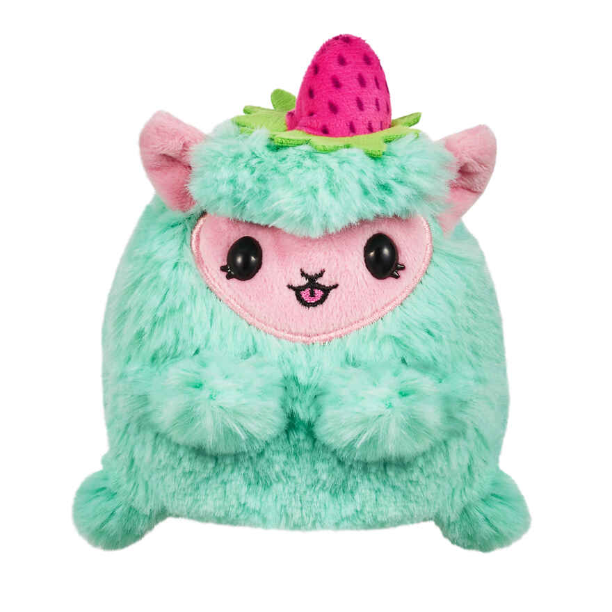 Pikmi Flips &quot;Фруктовый Праздник&quot;, арт. 75302 (75417), производитель Moose (Мауз), ISBN 63-0-99675-417-7, № 7