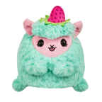 Pikmi Flips &quot;Фруктовый Праздник&quot;, арт. 75302 (75417), производитель Moose (Мауз), ISBN 63-0-99675-417-7, № 7